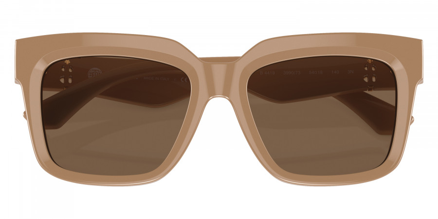 Burberry™ - BE4419