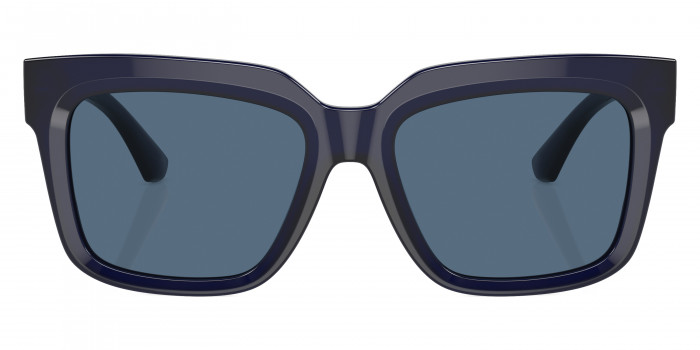 Burberry™ BE4419 Square Sunglasses | EyeOns.com