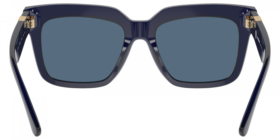 Burberry™ - BE4419