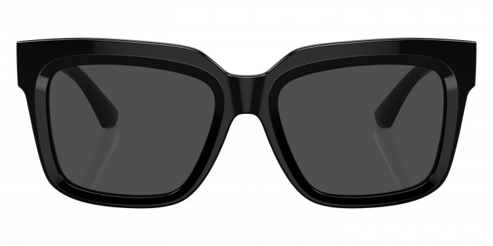 BURBERRY™ - BE4419F