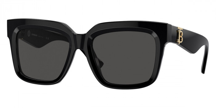 BURBERRY™ - BE4419F