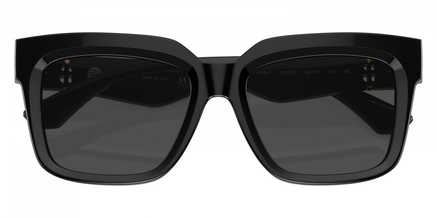Burberry™ - BE4419F