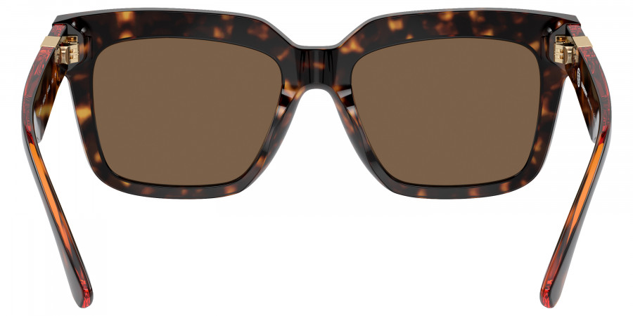 Burberry™ - BE4419F