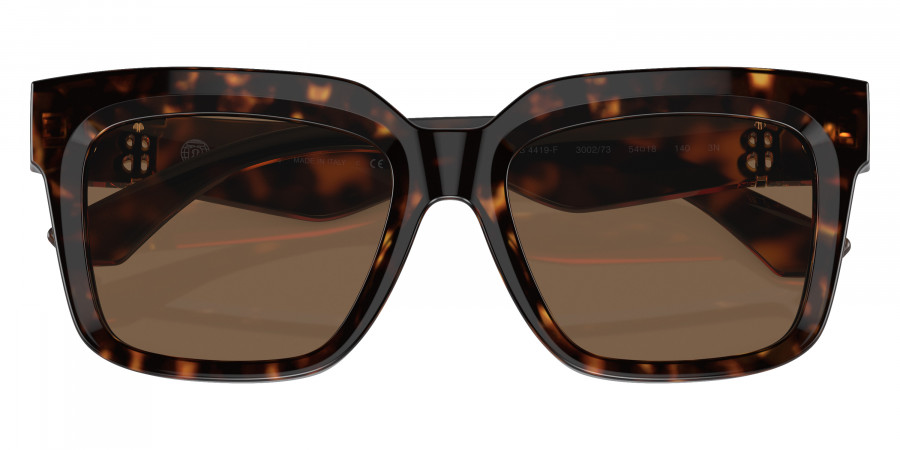 Burberry™ - BE4419F