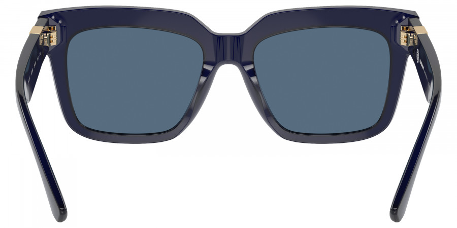 Burberry™ - BE4419F