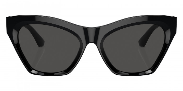 BURBERRY イレキュラフレムサンクラス BE4440U 300273 Burberry™ BE4410 Square Sunglasses | EyeOns.com