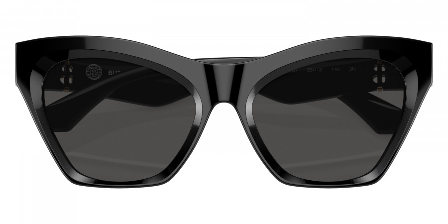 Burberry™ - BE4420U