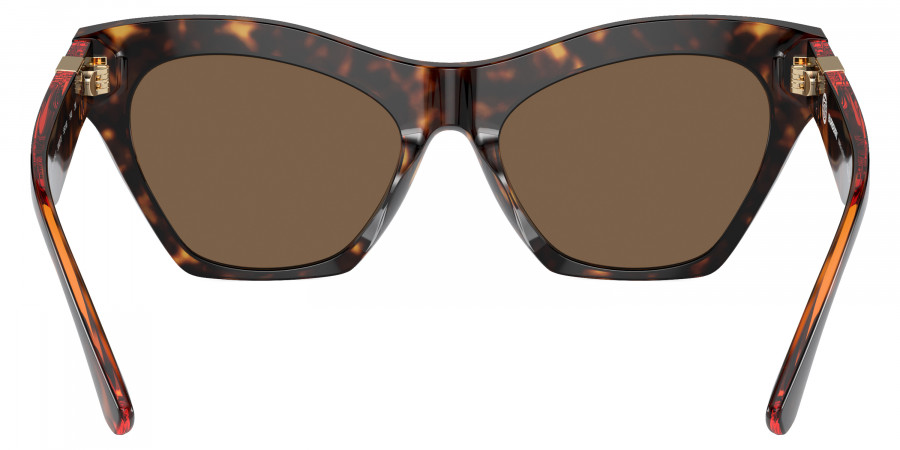 Burberry™ - BE4420U