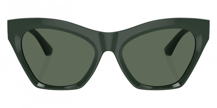 BURBERRY™ BE4420U 403871 55 - Green