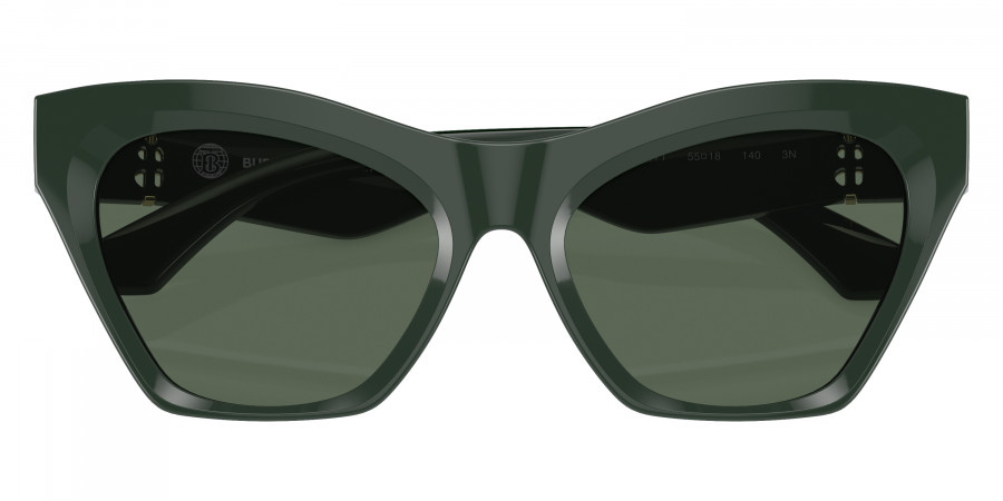 Burberry™ - BE4420U