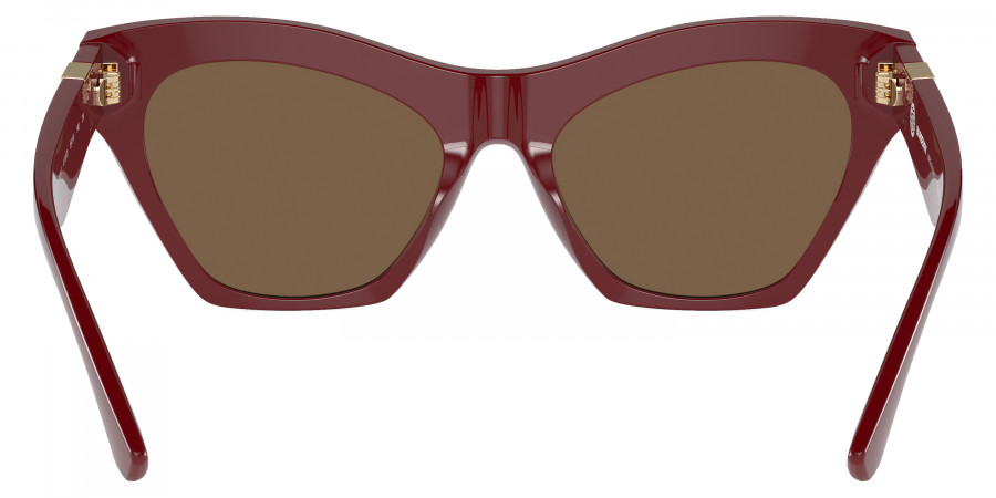 Burberry™ - BE4420U