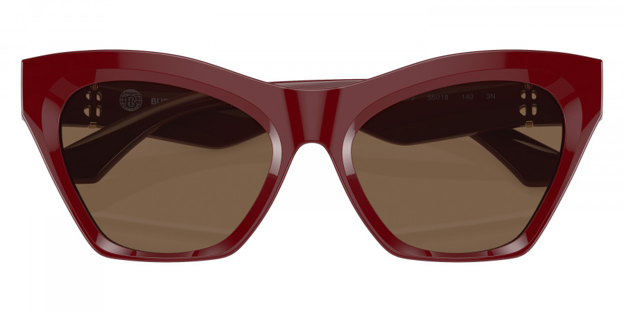 Burberry™ - BE4420U