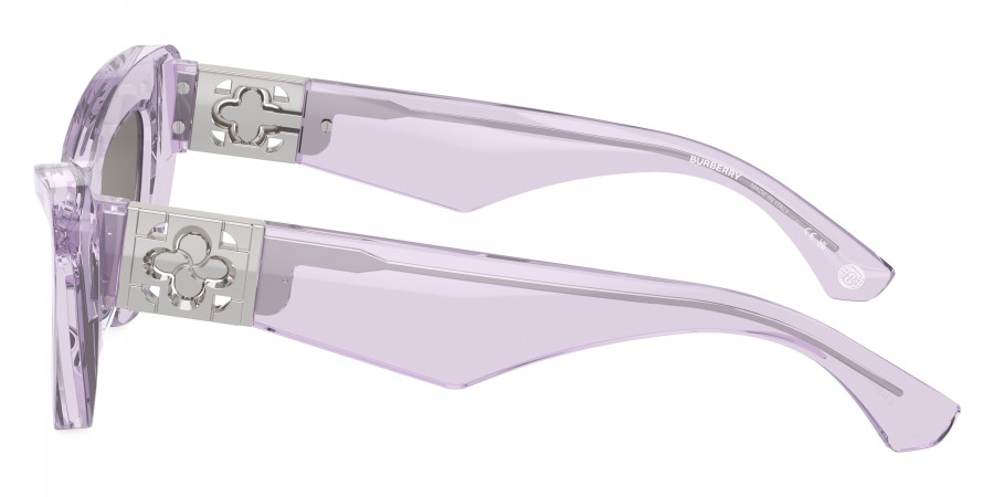 Burberry™ - BE4421U