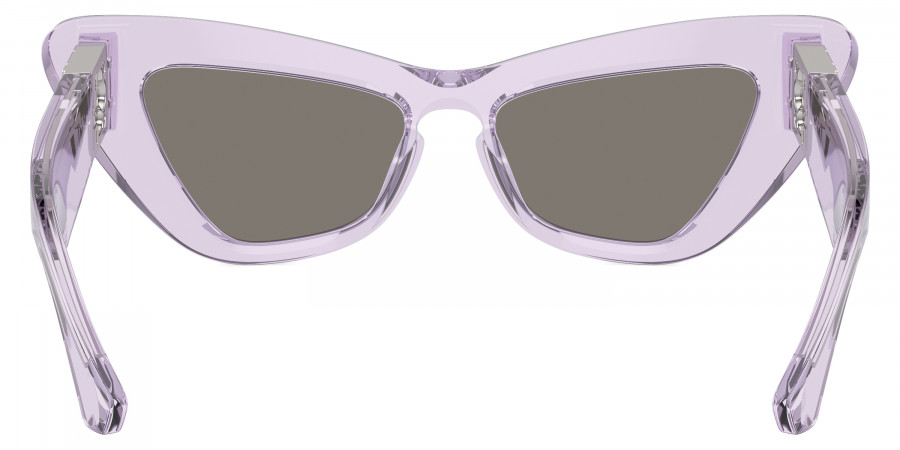 Burberry™ - BE4421U