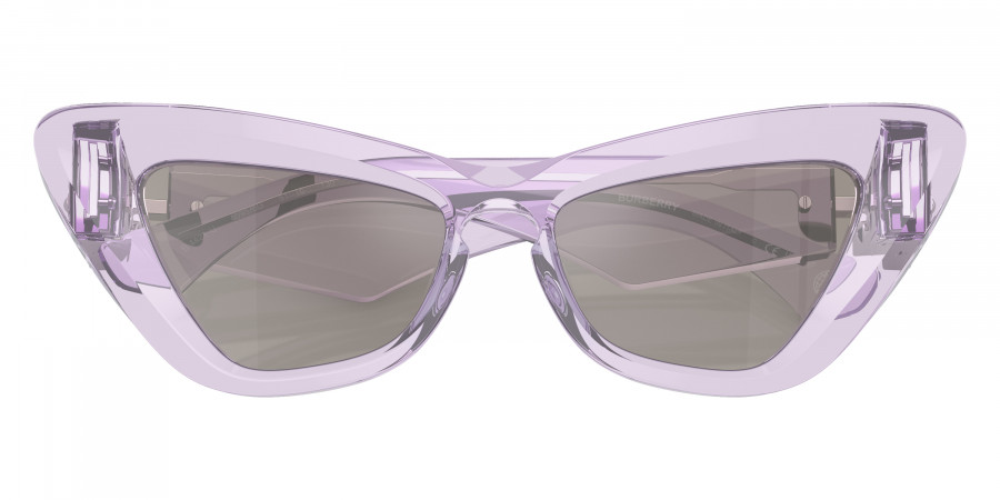 Burberry™ - BE4421U