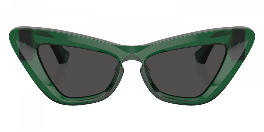 Burberry™ - BE4421U