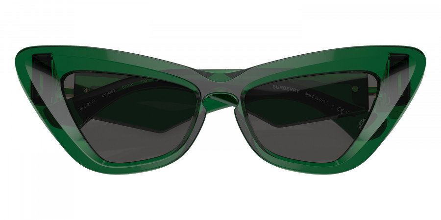 Burberry™ - BE4421U