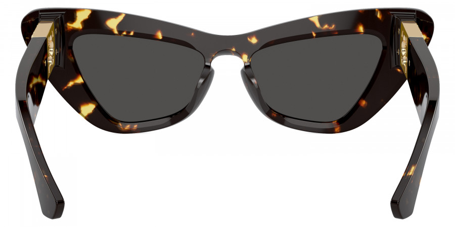 Burberry™ - BE4421U