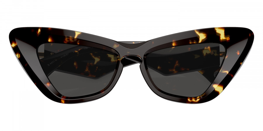 Burberry™ - BE4421U