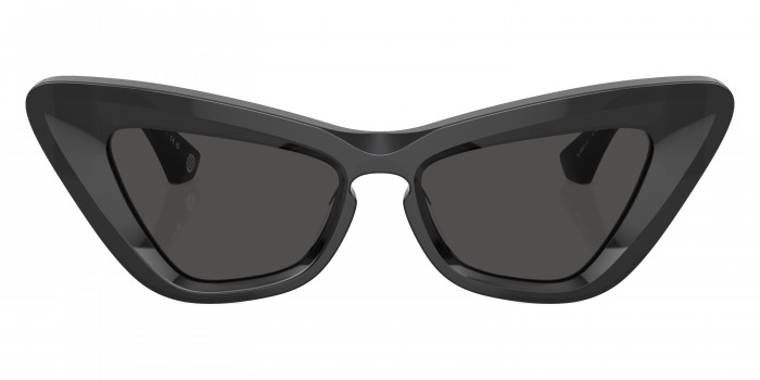 BURBERRY™ BE4421U 411287 51 - Dark Gray