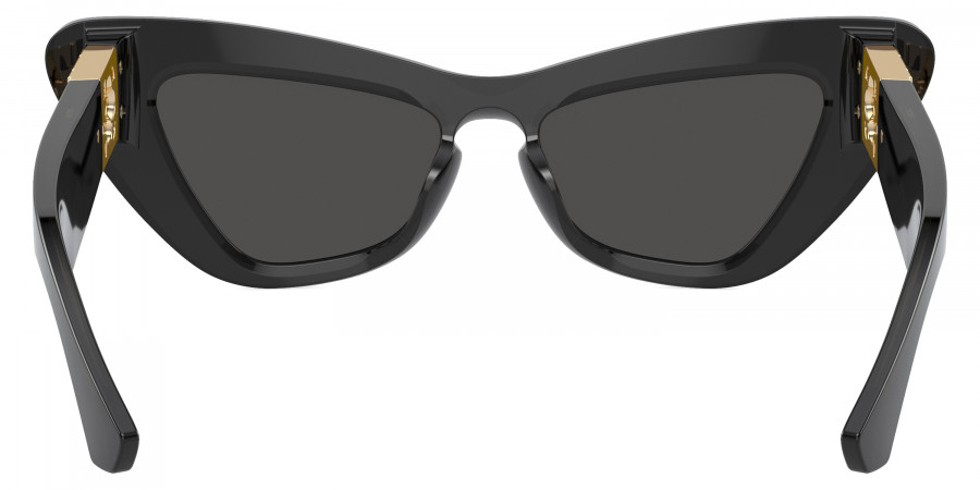 Burberry™ - BE4421U