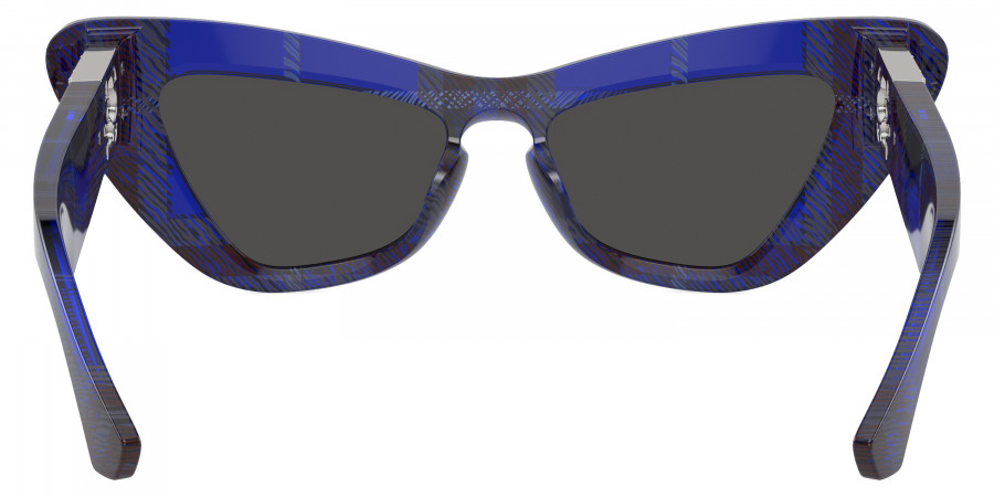 Burberry™ - BE4421U