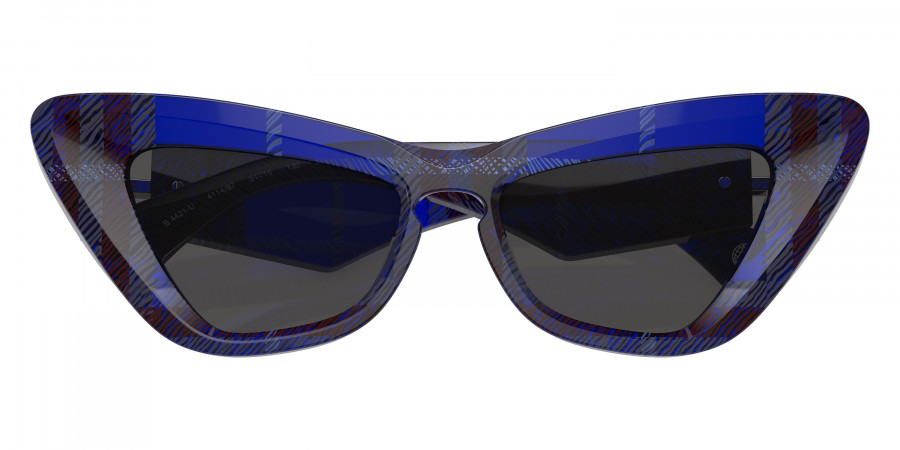 Burberry™ - BE4421U