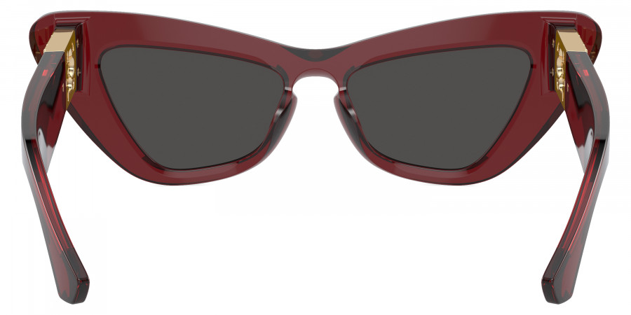 Burberry™ - BE4421U