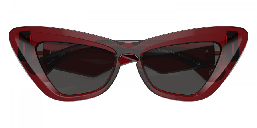 Burberry™ - BE4421U