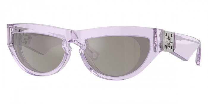 BURBERRY™ - BE4422U