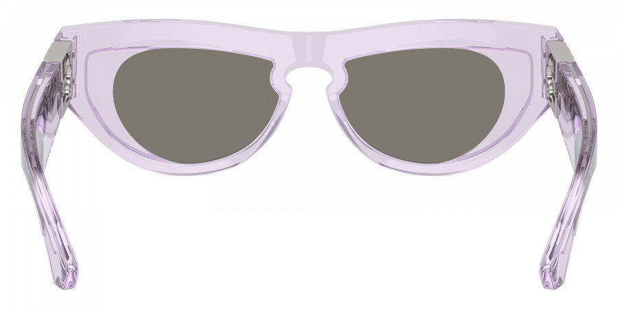Burberry™ - BE4422U