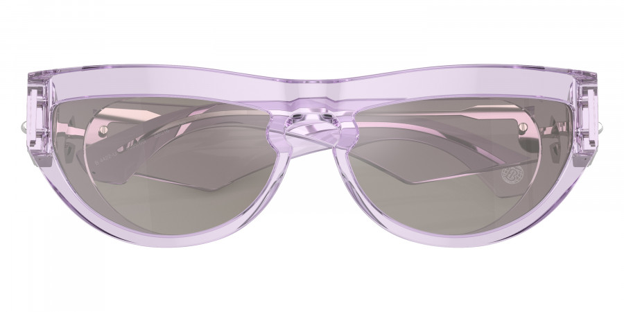 Burberry™ - BE4422U