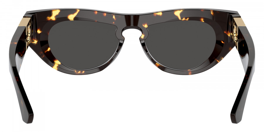 Burberry™ - BE4422U