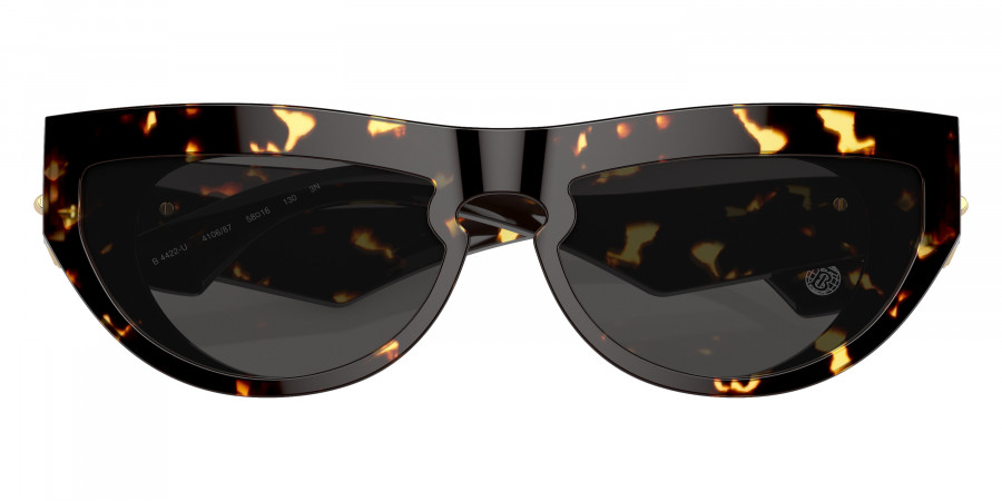 Burberry™ - BE4422U