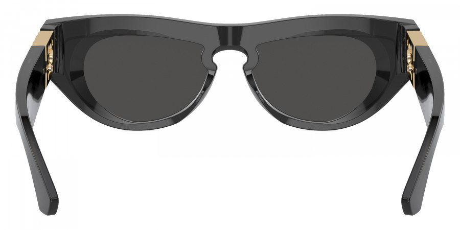 Burberry™ - BE4422U