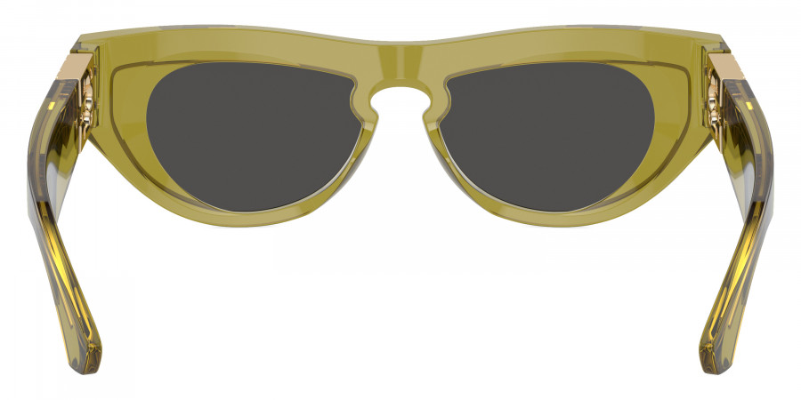 Burberry™ - BE4422U