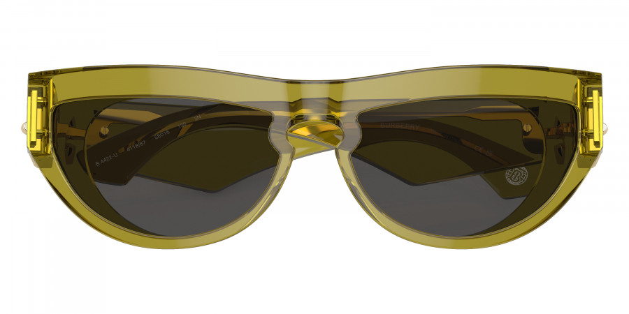Burberry™ - BE4422U