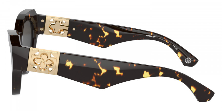 Burberry™ - BE4423