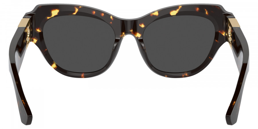 Burberry™ - BE4423