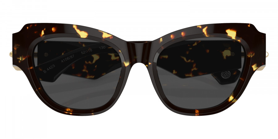 Burberry™ - BE4423