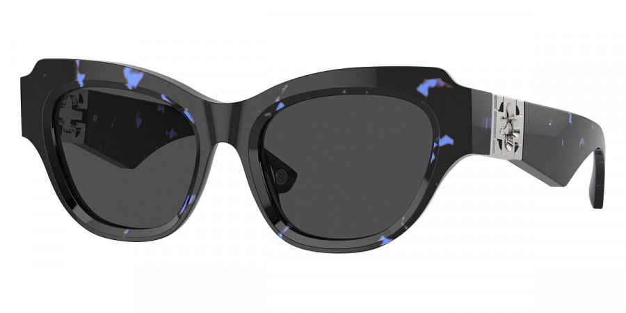 Burberry™ - BE4423
