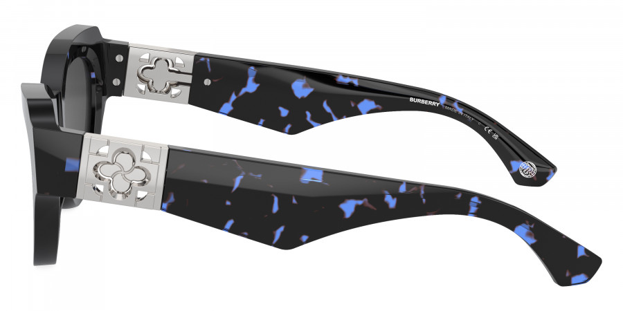 Burberry™ - BE4423