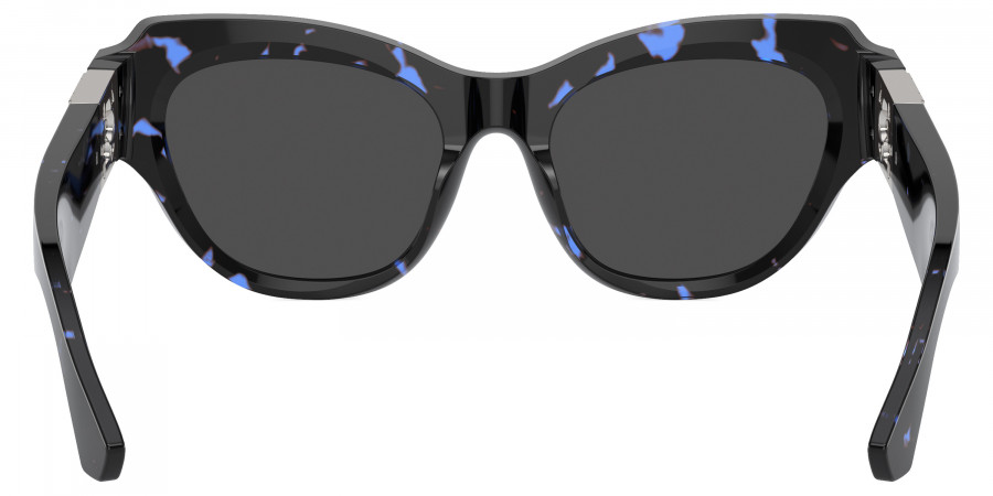 Burberry™ - BE4423