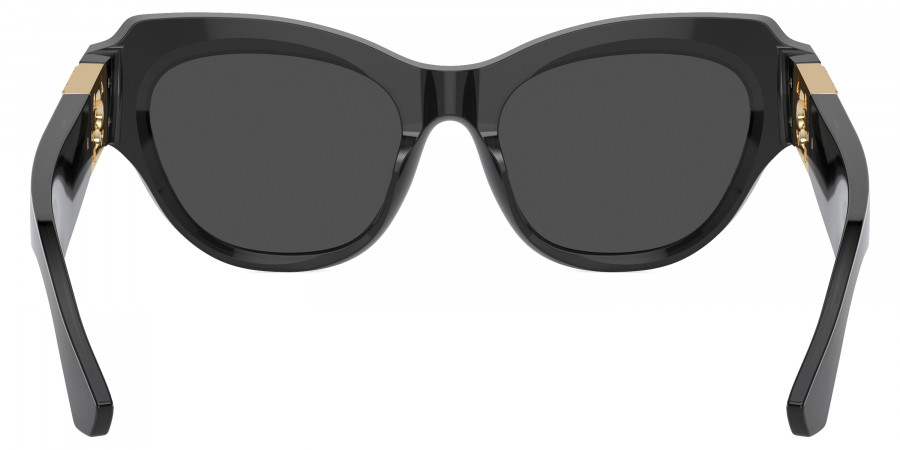 Burberry™ - BE4423