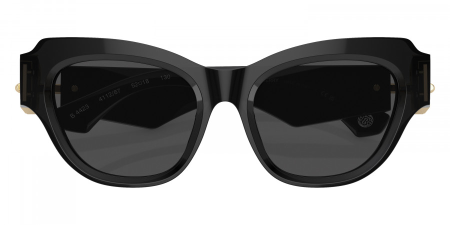 Burberry™ - BE4423
