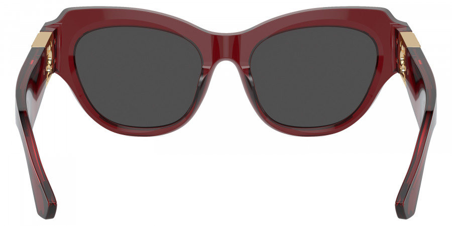 Burberry™ - BE4423