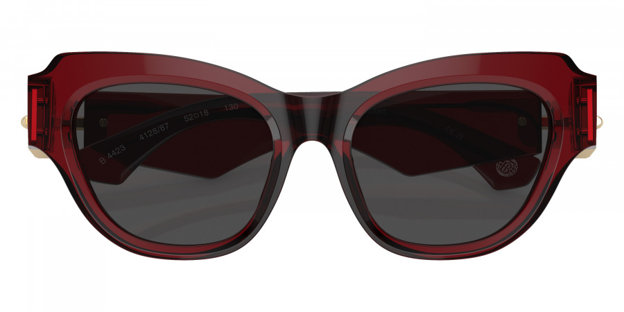 Burberry™ - BE4423