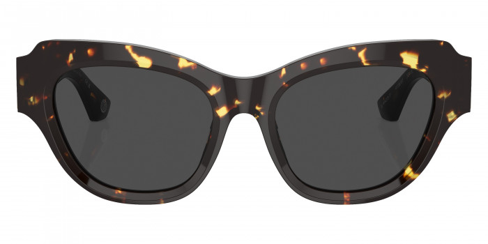 BURBERRY™ - BE4423F