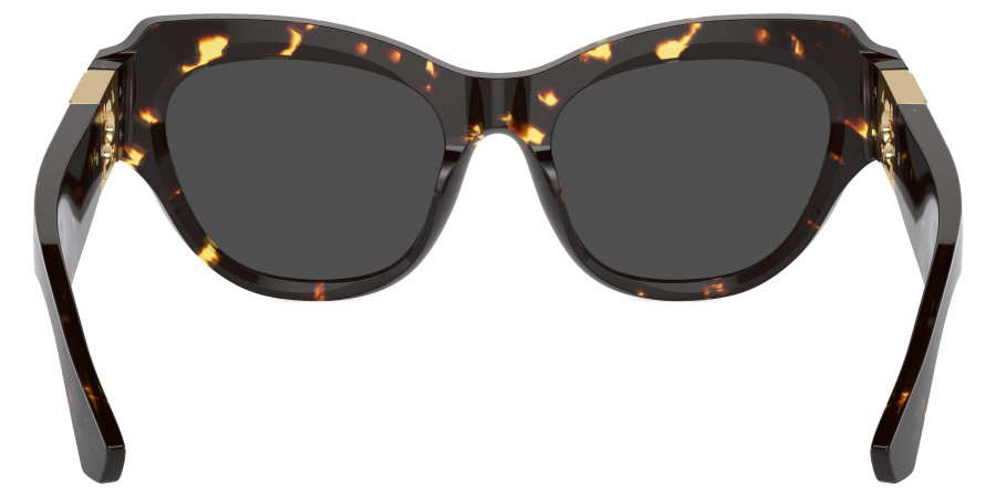 Burberry™ - BE4423F