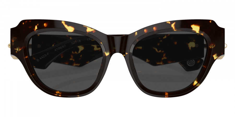 Burberry™ - BE4423F